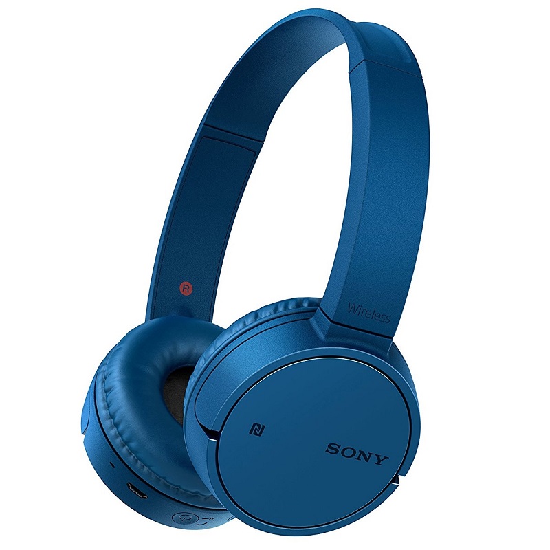 Sony, bluetooth, tintucaudio