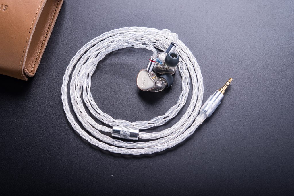 satin audio, hi-end cables, dây dẫn, âm thanh, cao cấp, tintucaudio