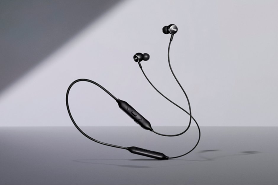 Samsung, tai nghe, không dây, bluetooth, tintucaudio
