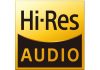 chuan Hi-Res Audio tintucaudio.com