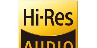 chuan Hi-Res Audio tintucaudio.com