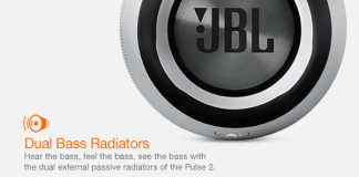 loa, bluetooth, tintucaudio, passive radiator, jbl