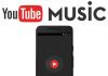 google, play music, youtube music, youtube premium, tintucaudio