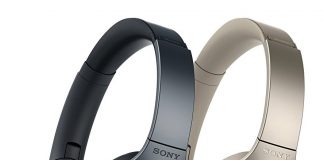 sony, wh-1000xm2, active noise cancelling, chống ồn chủ động, tintucaudio