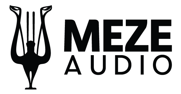 MezeAudio, tintucaudio