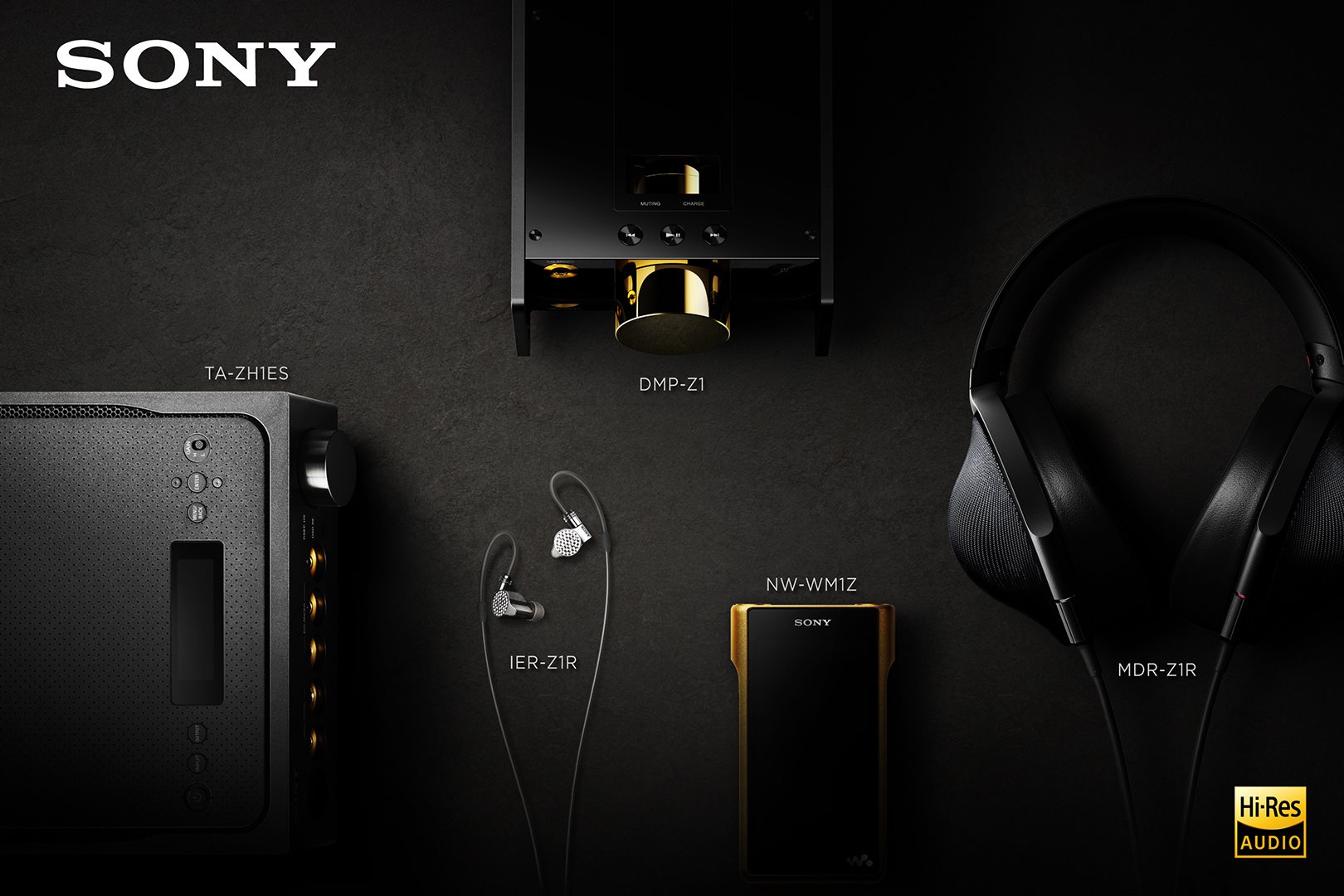 Hi res audio. Плеер Sony NW-wm1z. Sony WM-1. Sony Hi res Audio. Плеер сони z 1.