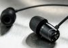 SoundMagic E10 BT, tai nghe, không dây, bluetooth, tintucaudio