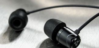 SoundMagic E10 BT, tai nghe, không dây, bluetooth, tintucaudio