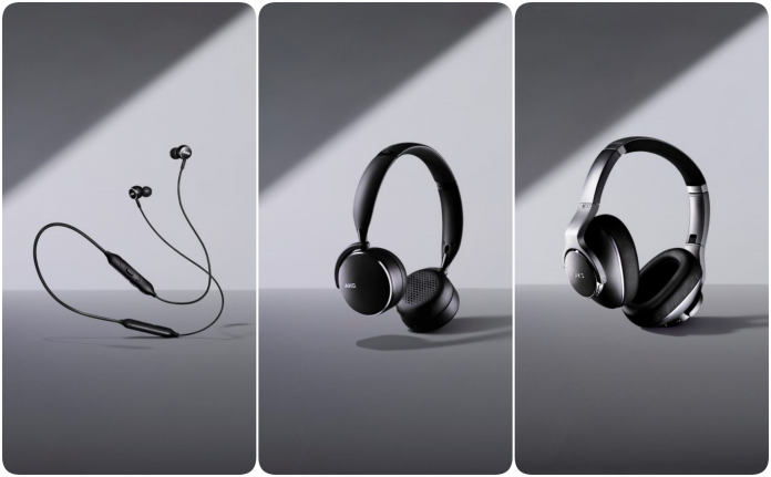 Samsung, tai nghe, không dây, bluetooth, tintucaudio