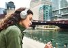 JBL E65BTNC, tai nghe, headphone, chống ồn, noise cancelling, tintucaudio