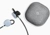Google, Pixel Buds, tai nghe, không dây, tintucaudio