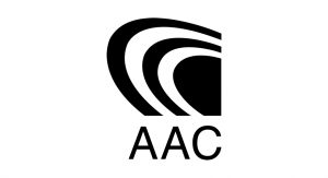 aac codec