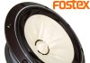 fostex, module, bluetooth, không dây, true wireless, tintucaudio