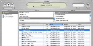 aplpe, iTunes , tintucaudio