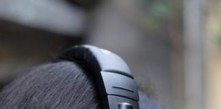 M50xBT , Audio-Technica, headphone, không dây