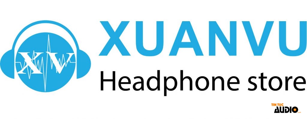 Xuan Vu Headphone store AI 01