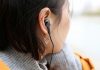 Xiaomi , bluetooth, tai nghe, chống ồn, tintucaudio